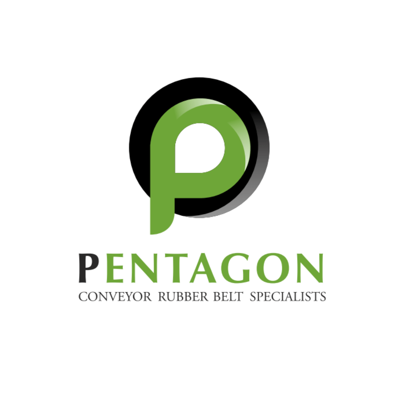 Website Logo